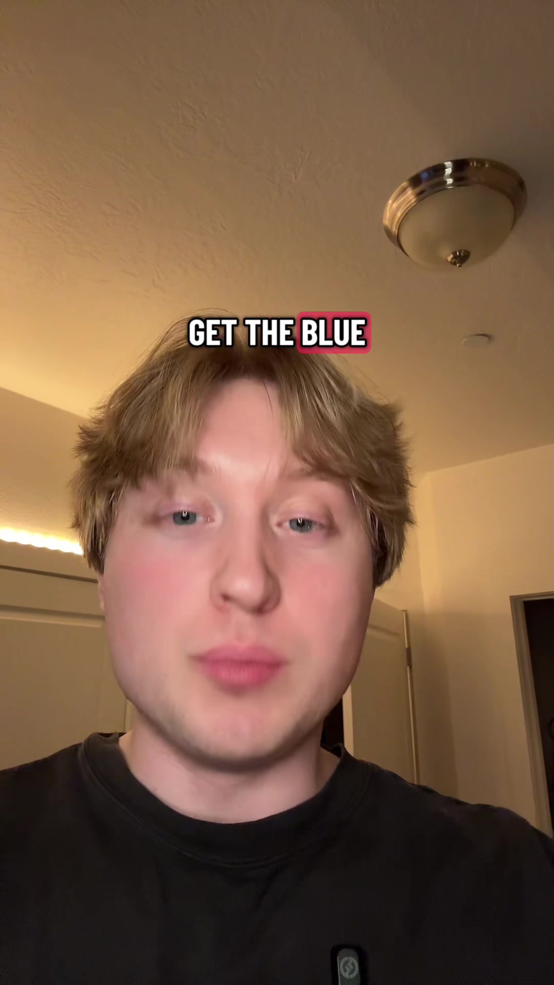 @DapDerDapy