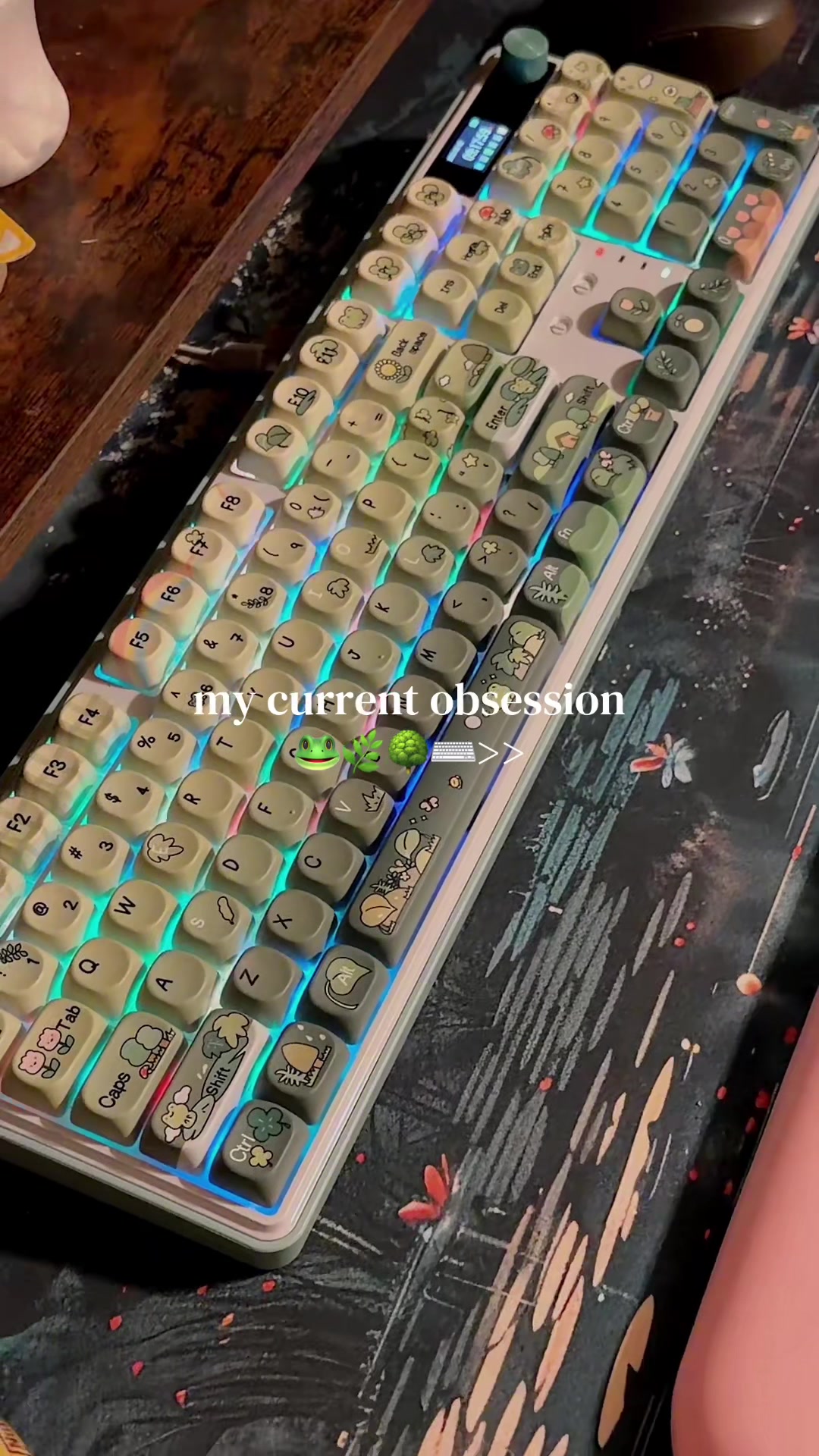 @౨ৎ pixelatedvanilla ౨ৎ