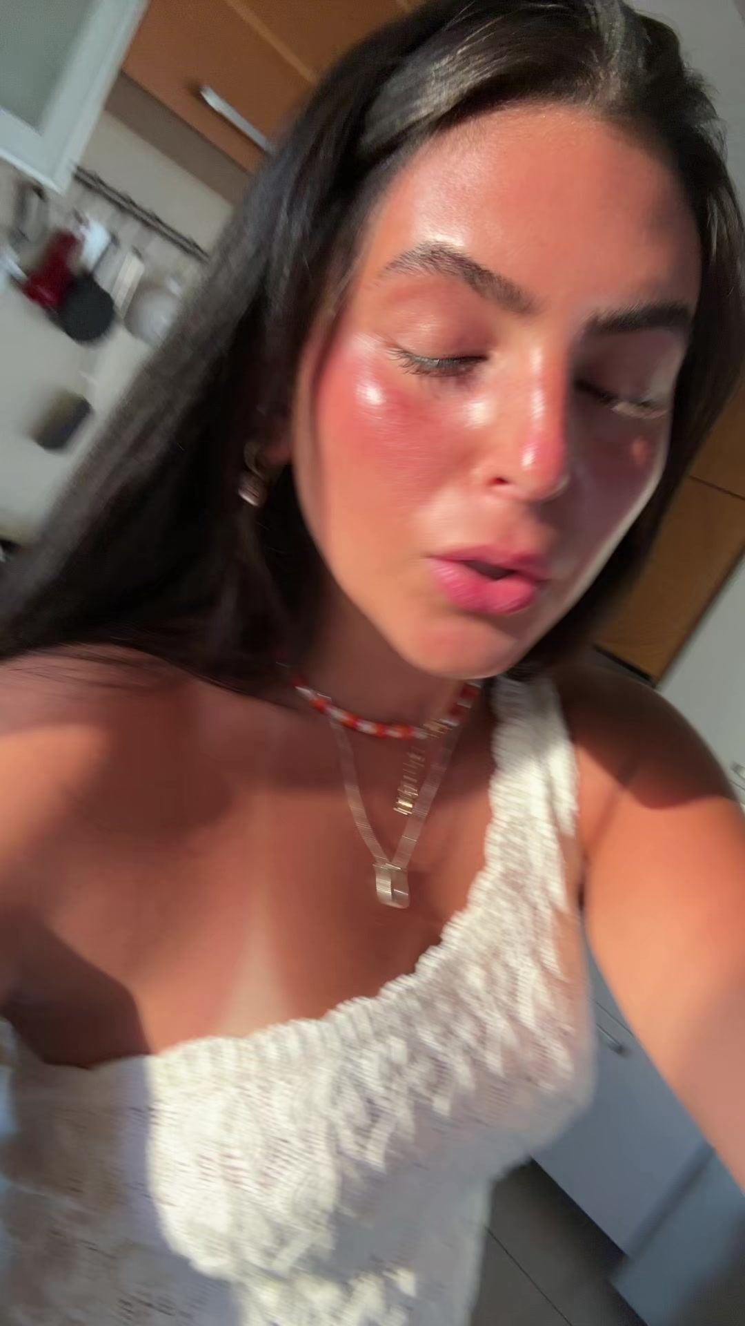 @oriorenn
