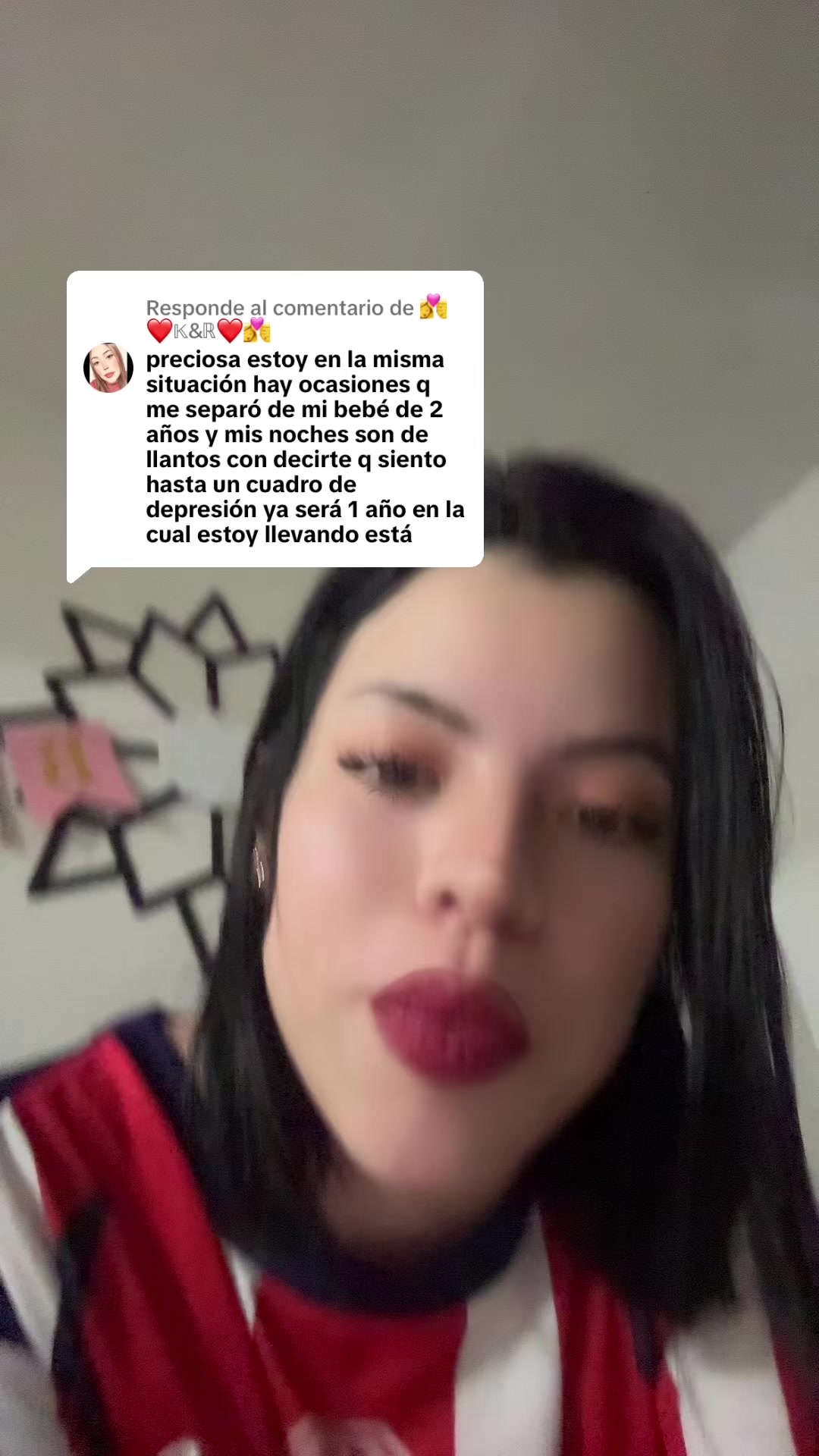 @ludeblas00