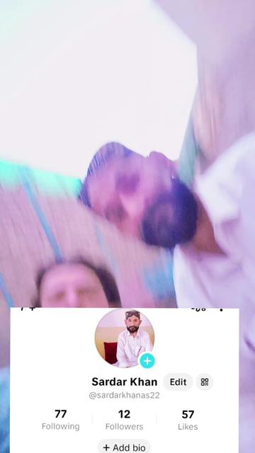 @Sardar Khan shounki