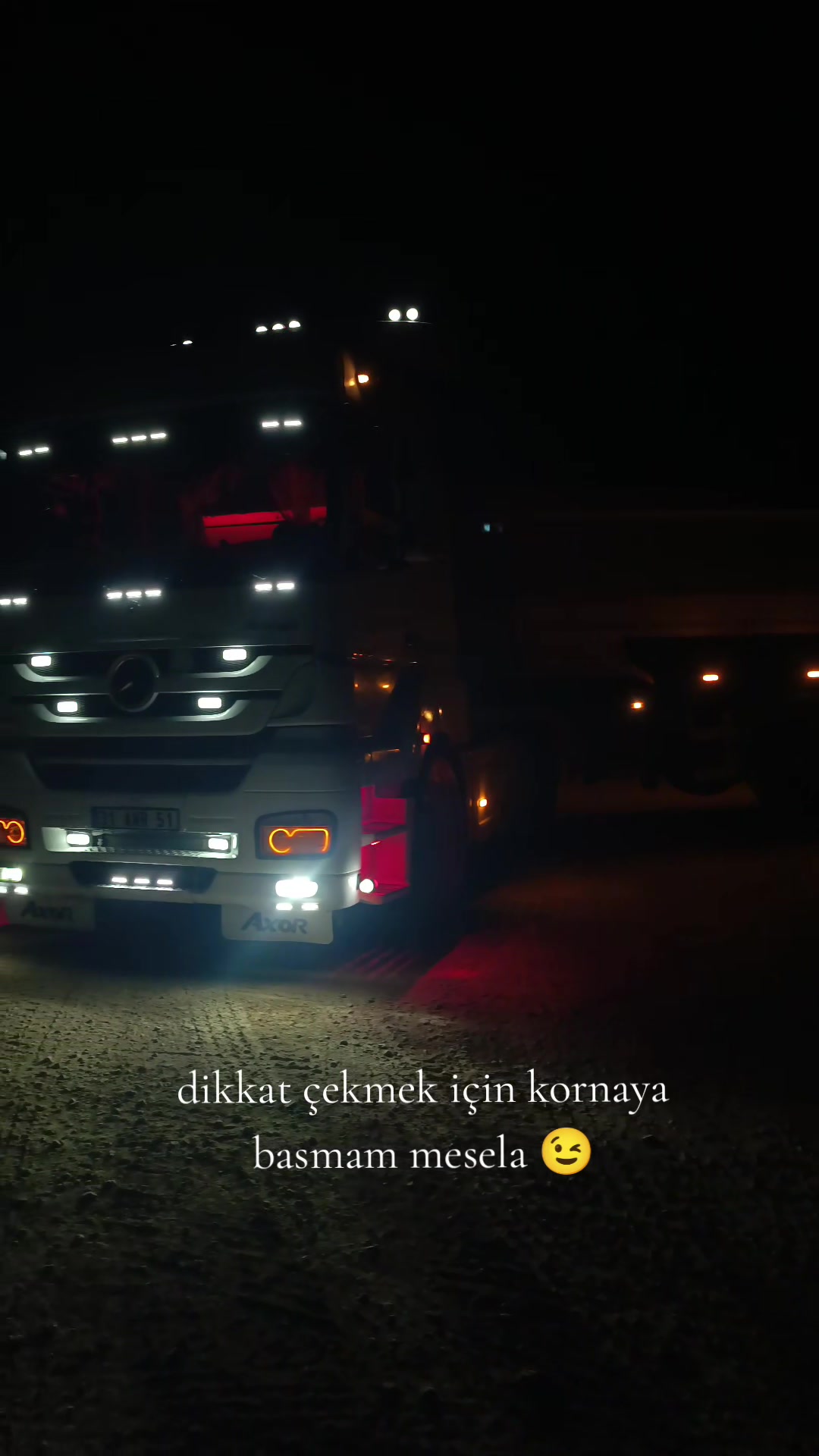 @By Sürgün