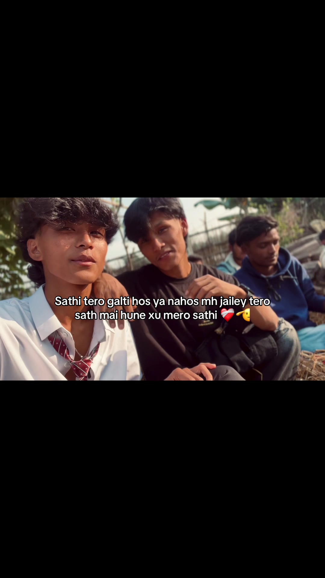@ONLY Y