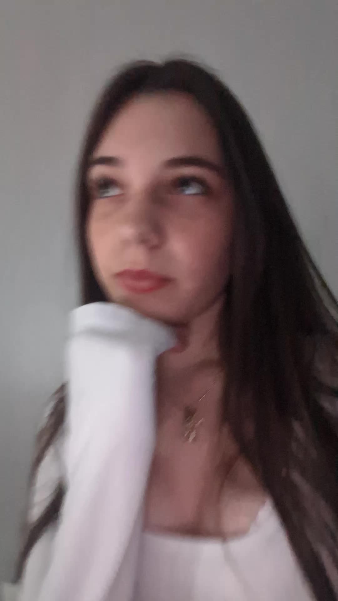 @Sophie C