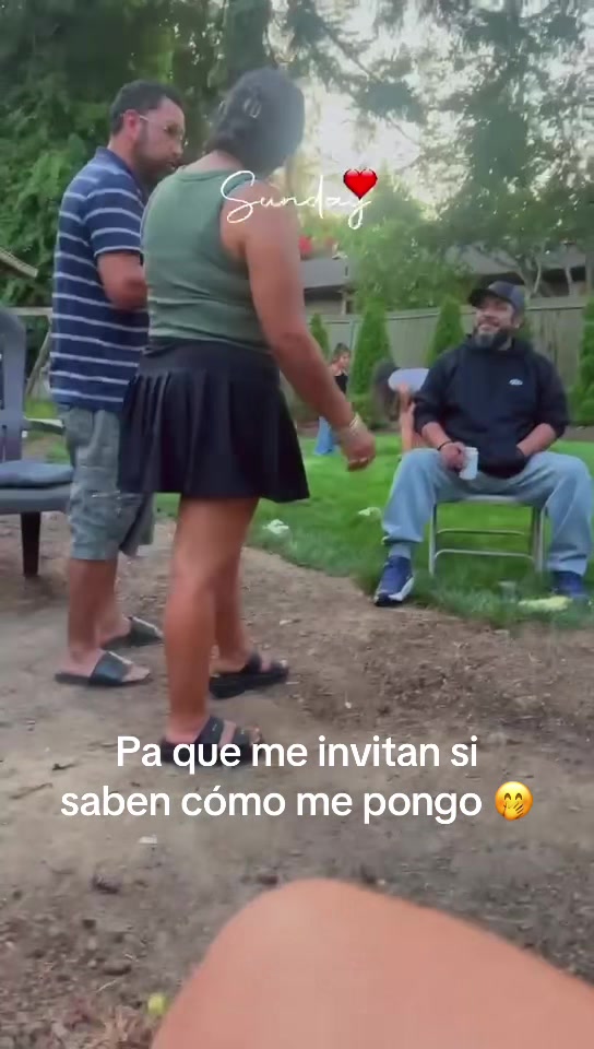 @Ali_reynoso