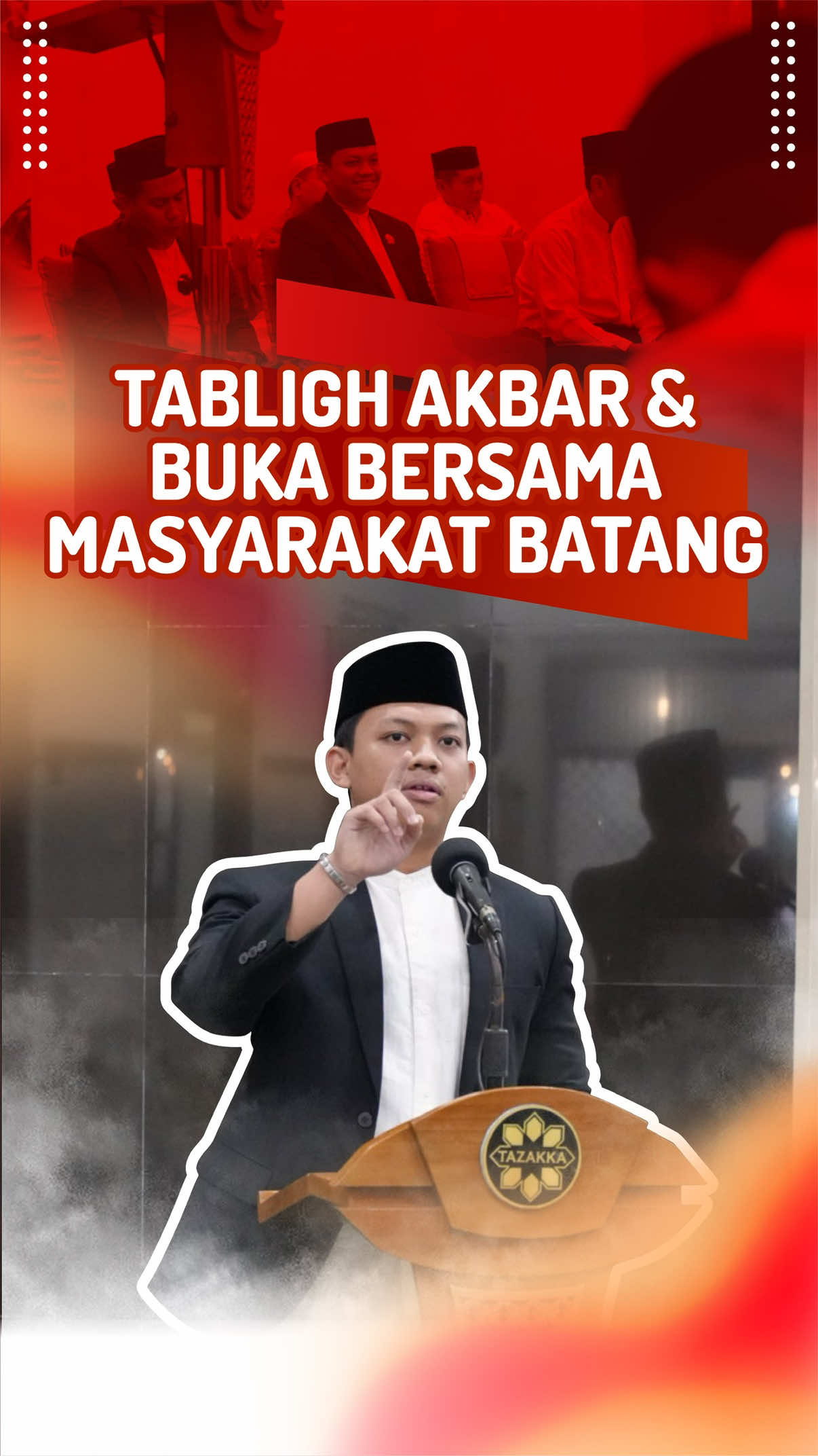 @Mas Muda