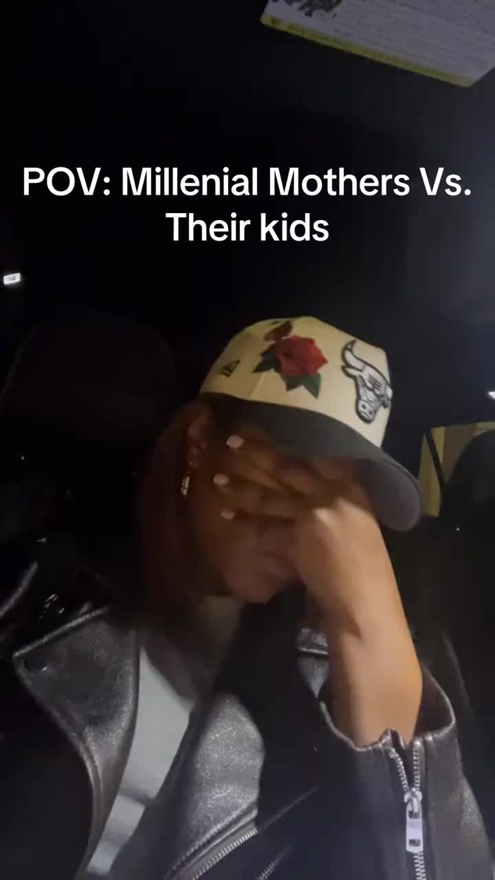 @KyKnows_23