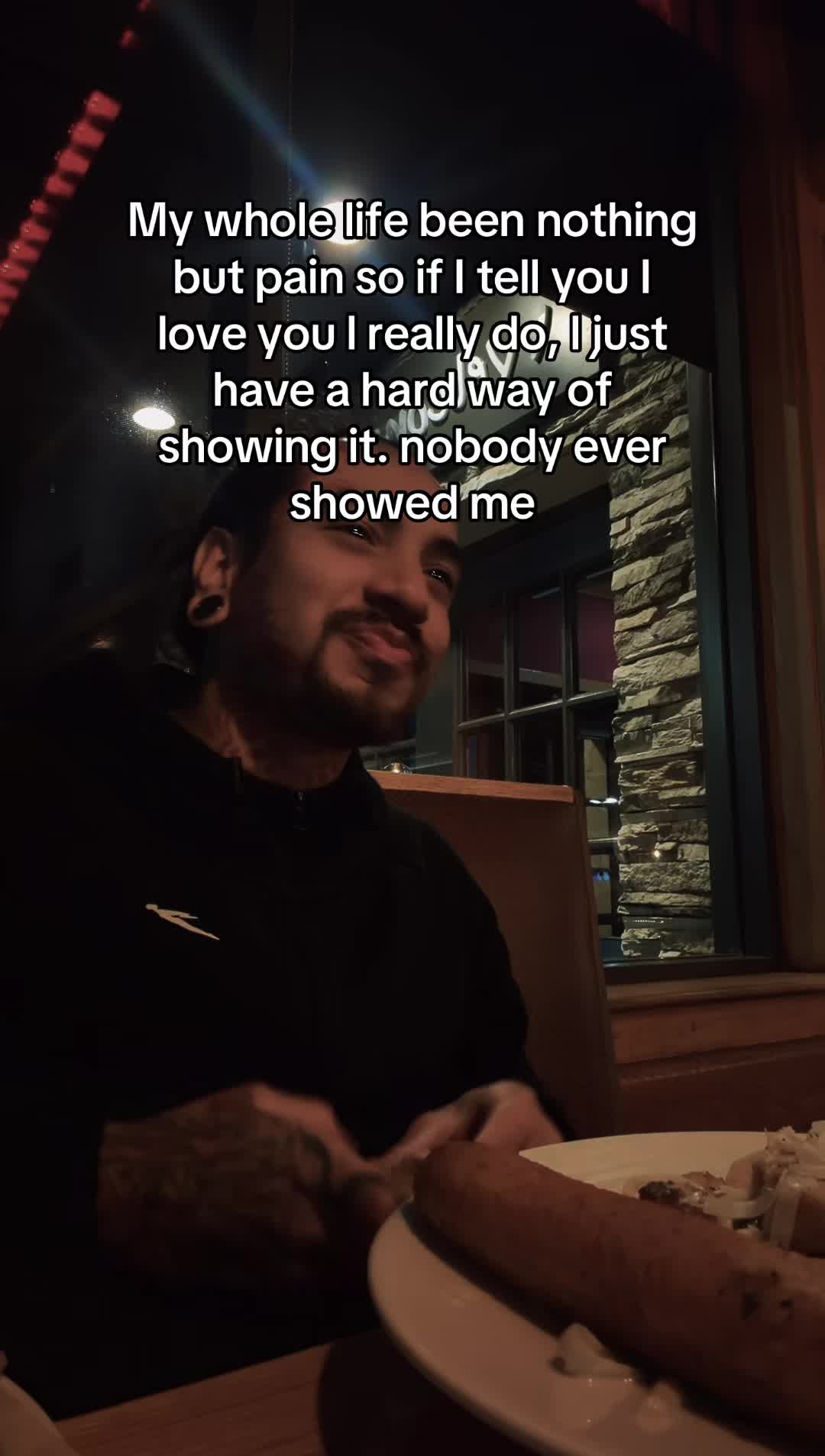 @1111🦂