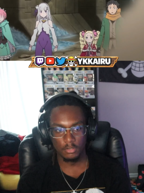 @ykKairu🦹🏽&zwj;♂️