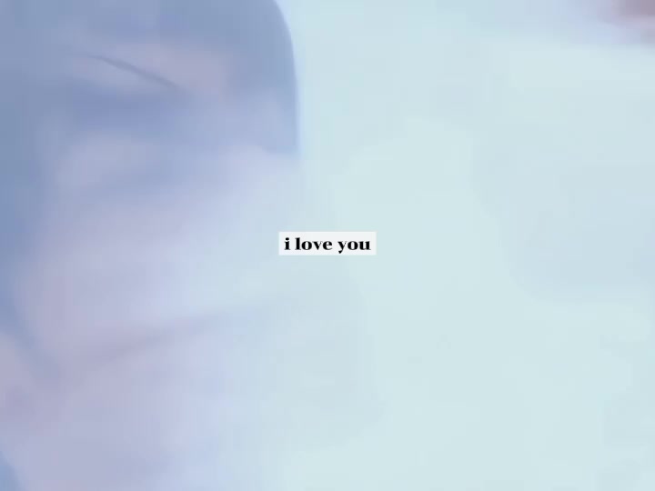@chocomilk