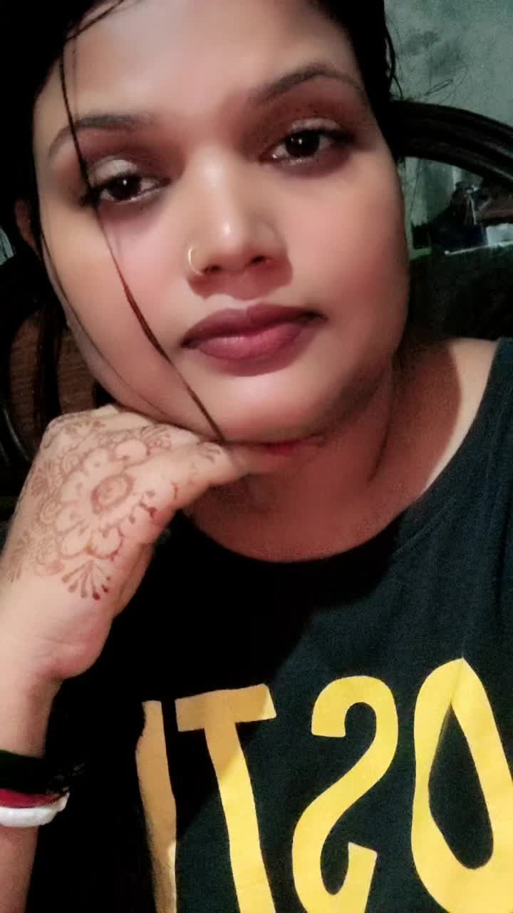 @sherni Kiritika Singh rajput
