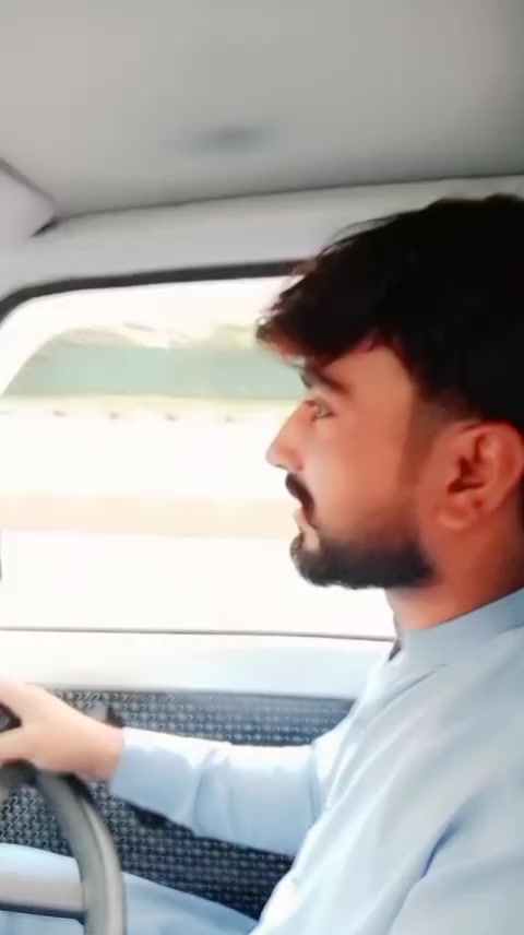 @ملتان کا شہزادہ🥰