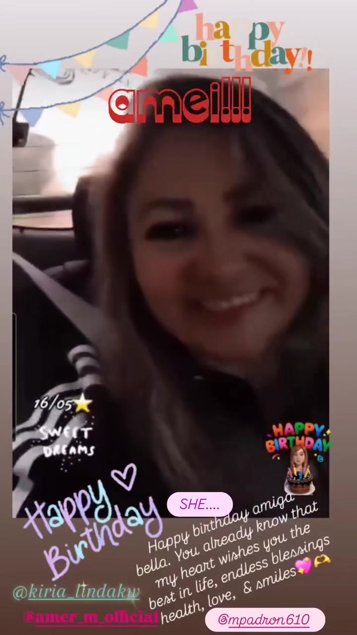@Lindakw🦋❤️