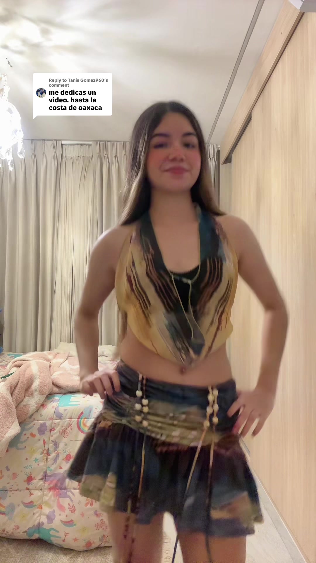 @dimevalu❂