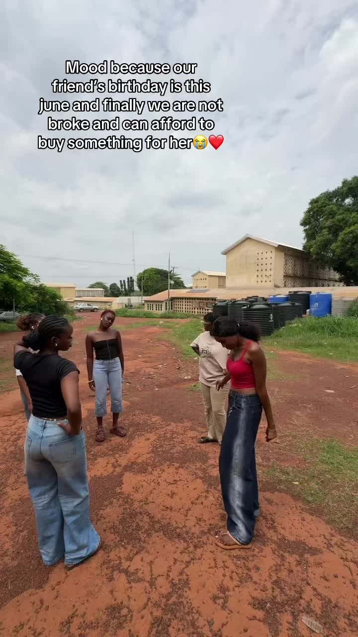@justada97