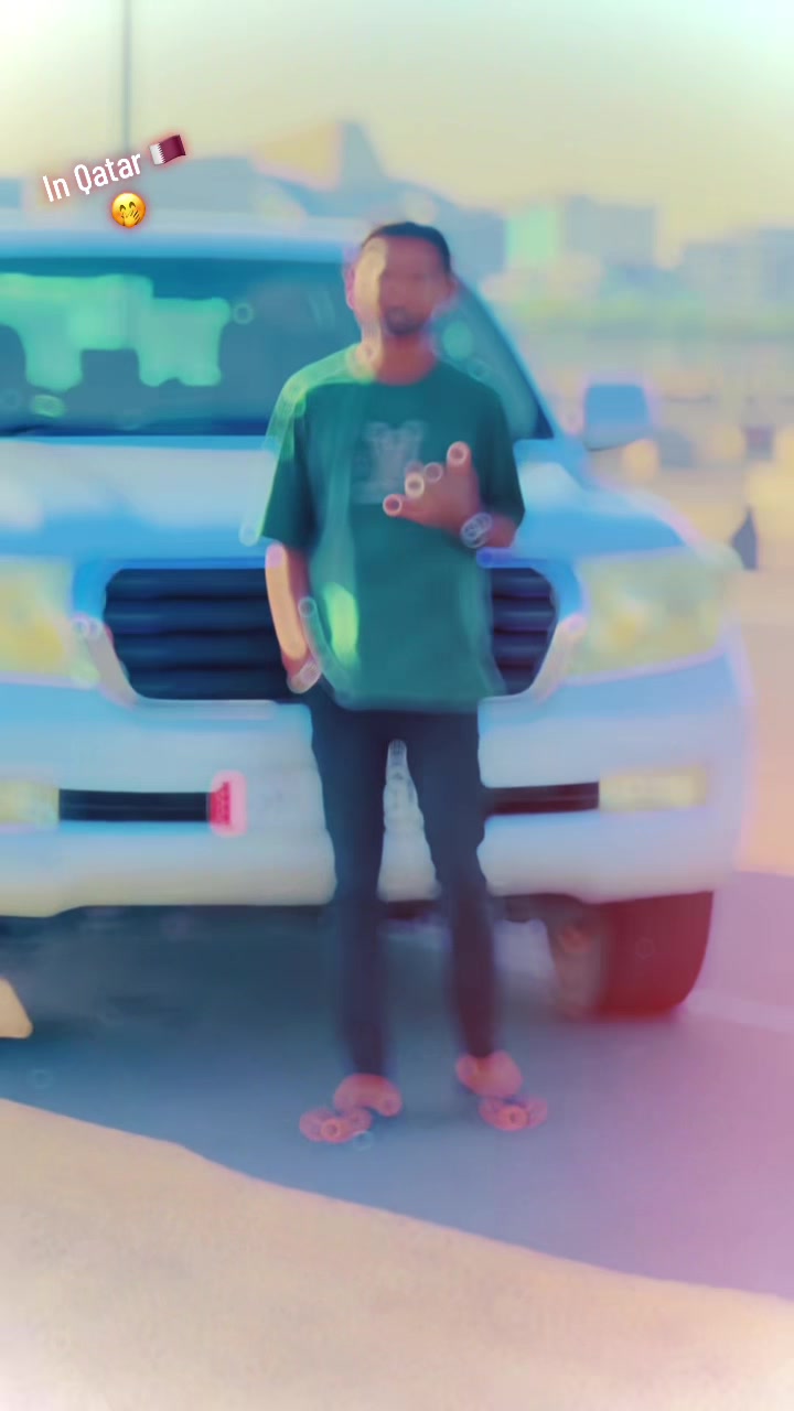 @ Sᴍoͥkeͣrͫ♛ 🕉️🚩🇳🇵🇶🇦