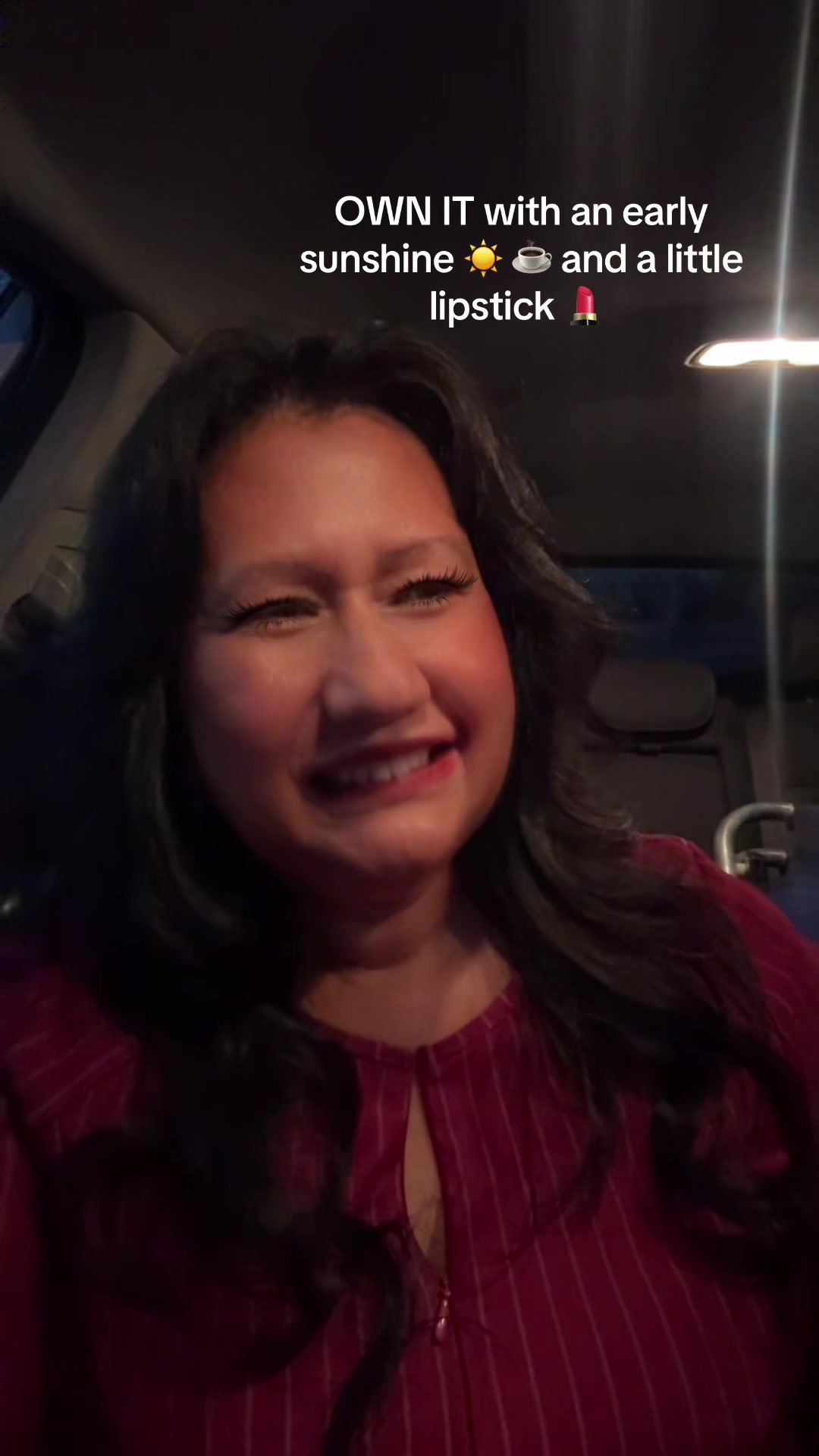 @Lupe Lopez-Donaghey