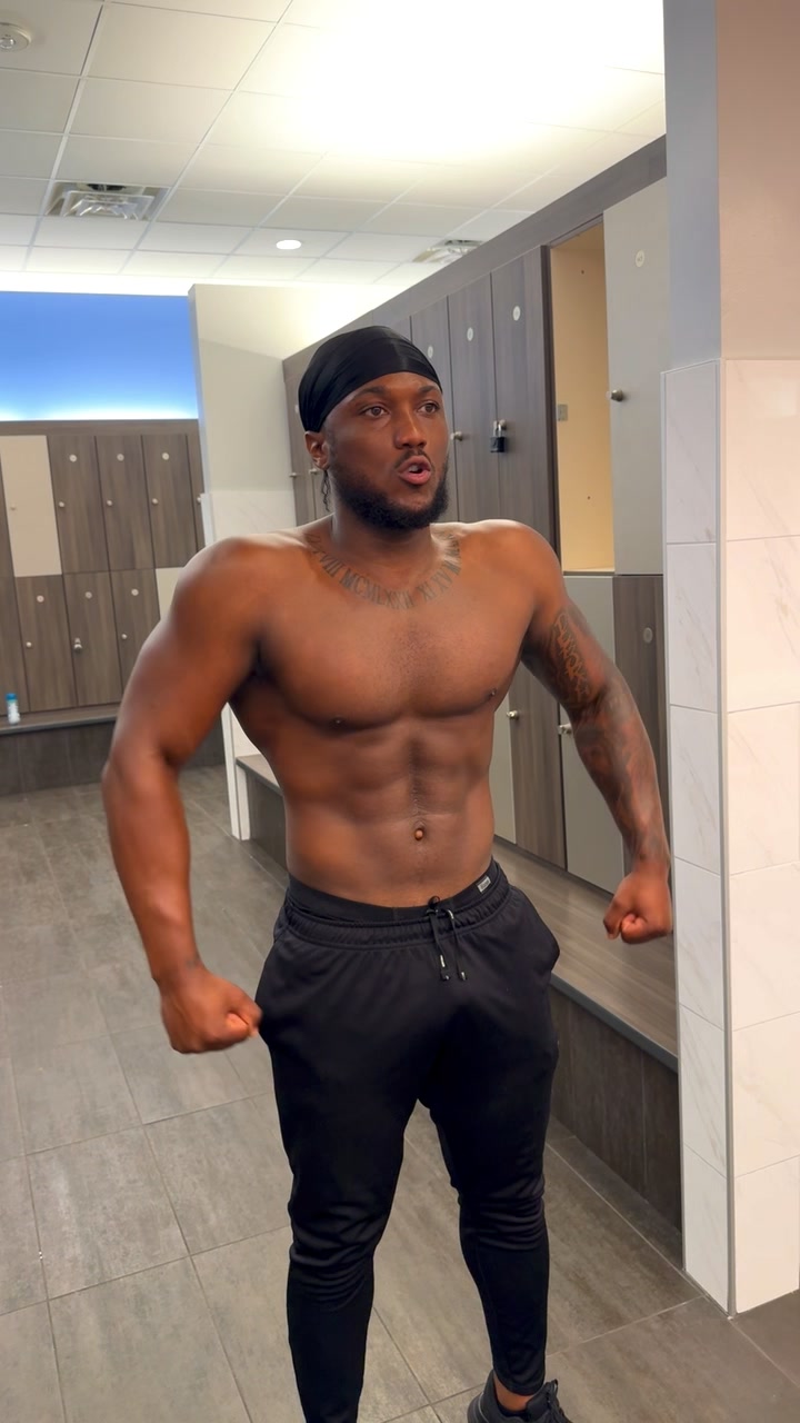 @martellfitness