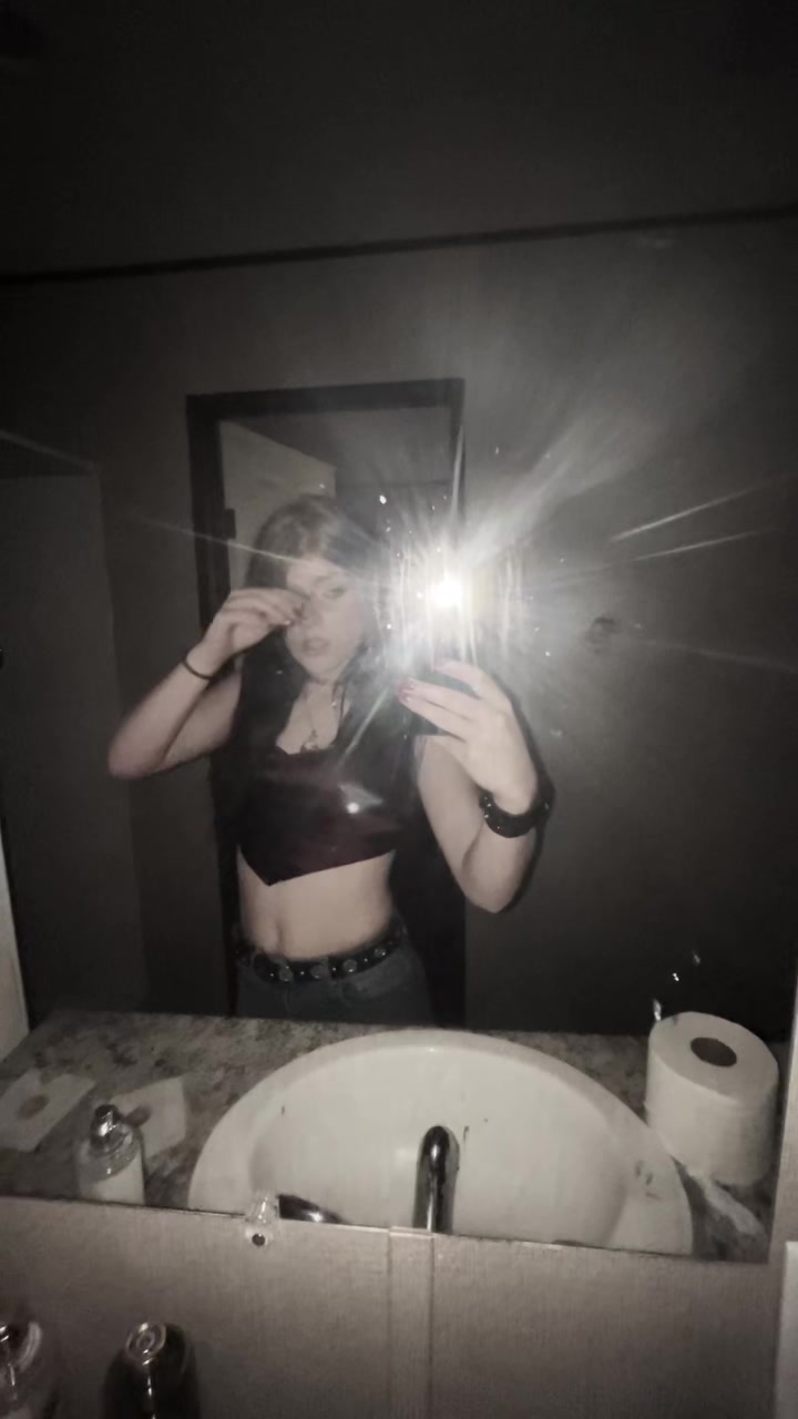 @camcam2.0