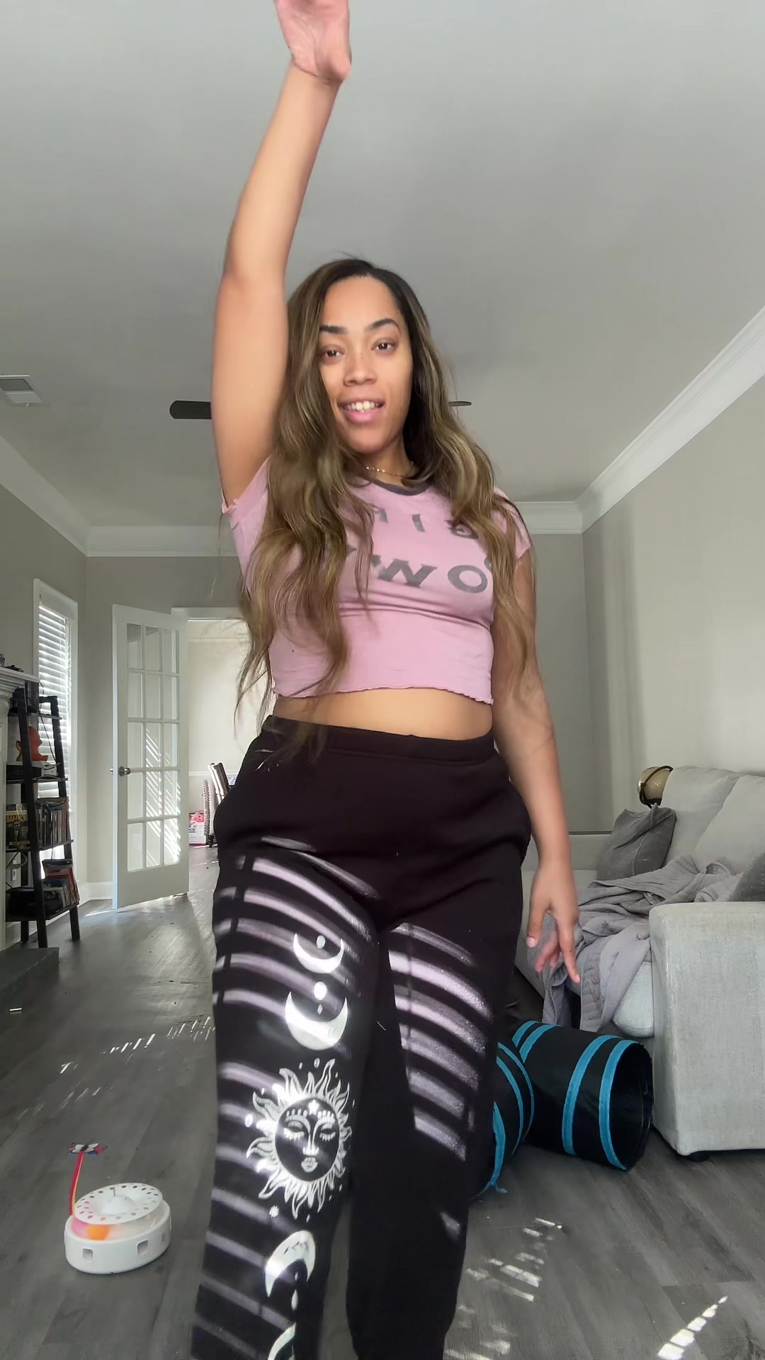 @Dajourné