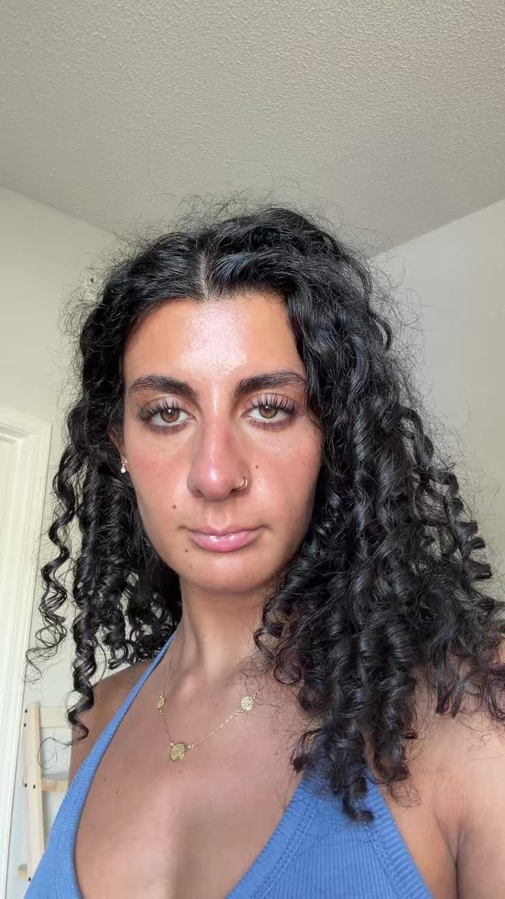 @fotinipahountis