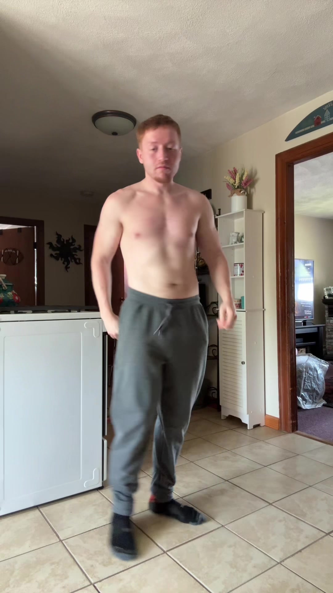 @ruscowski