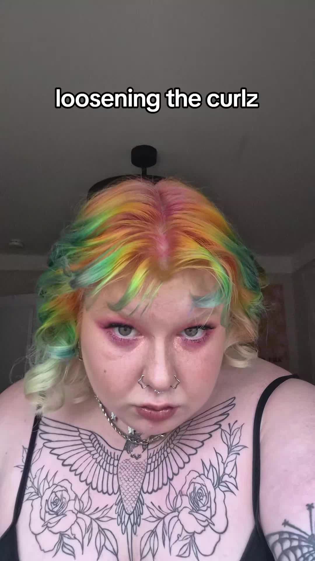 @matty.sm0kes
