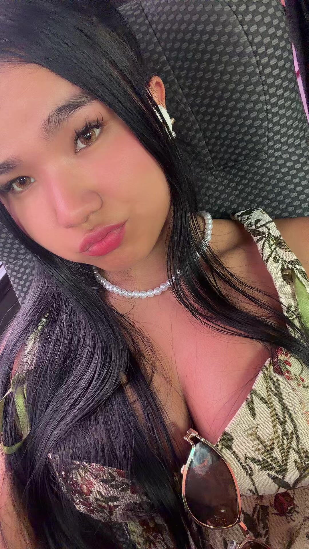 @Tatii