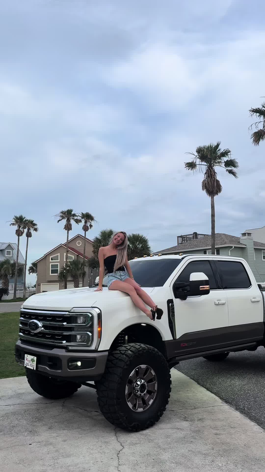 @drew6.0