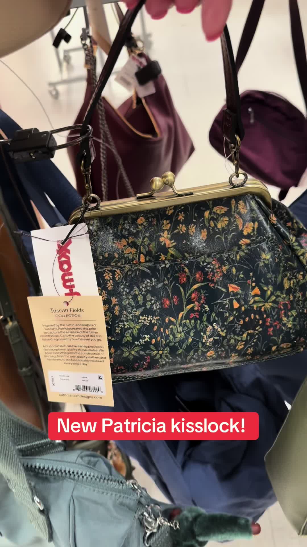 @East Coast Shoppers1