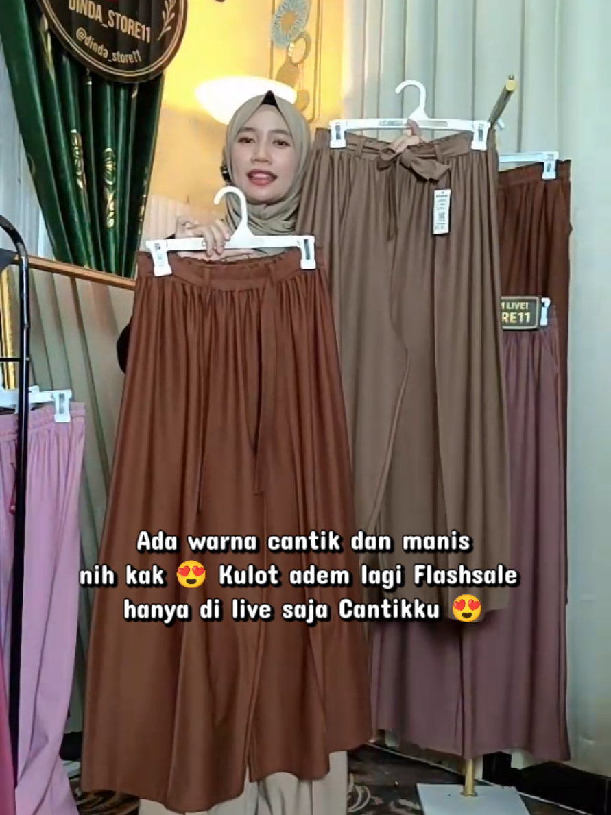 @Dinda_Store11