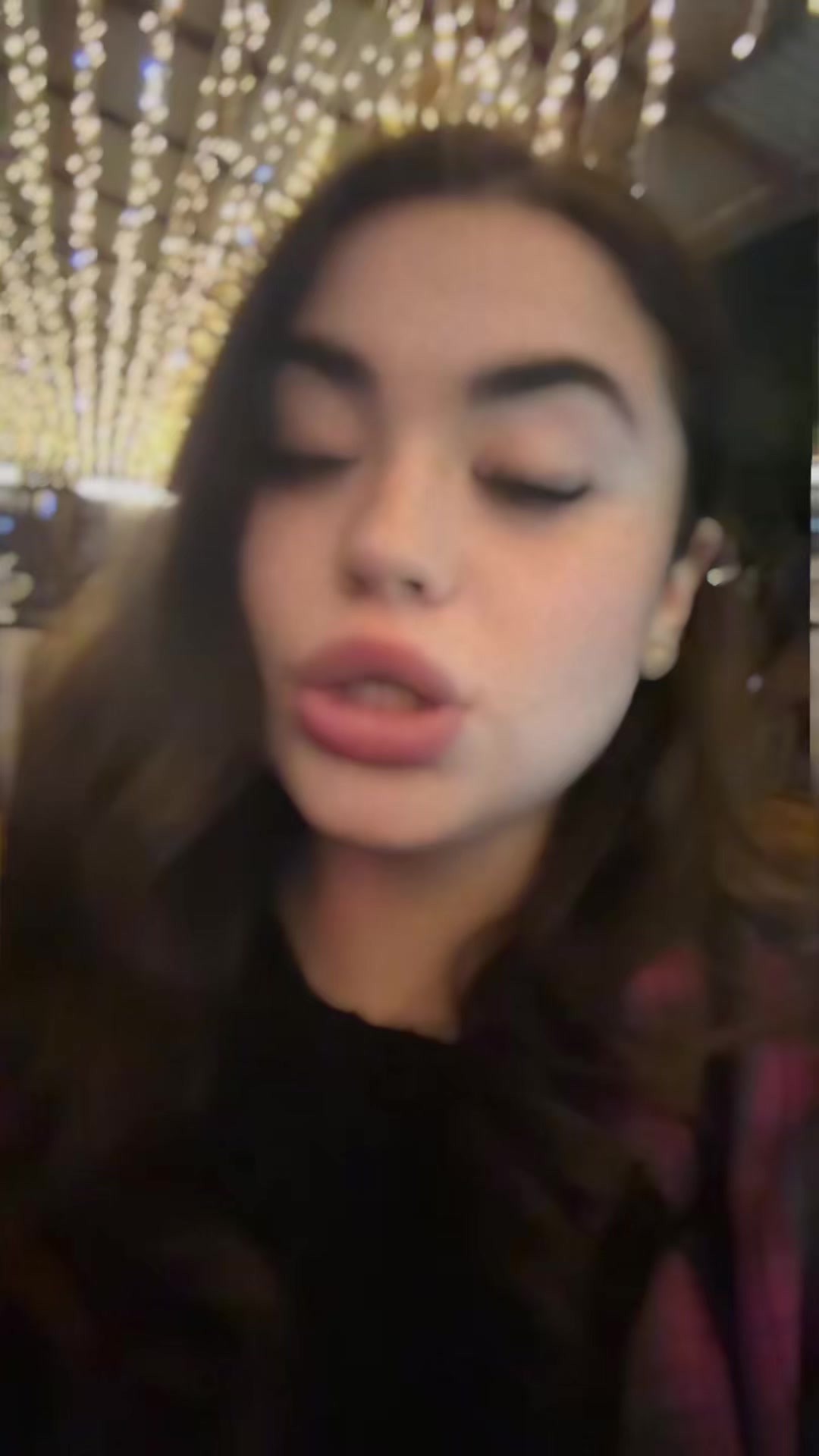 @الكسل هو لعبة الشيطان