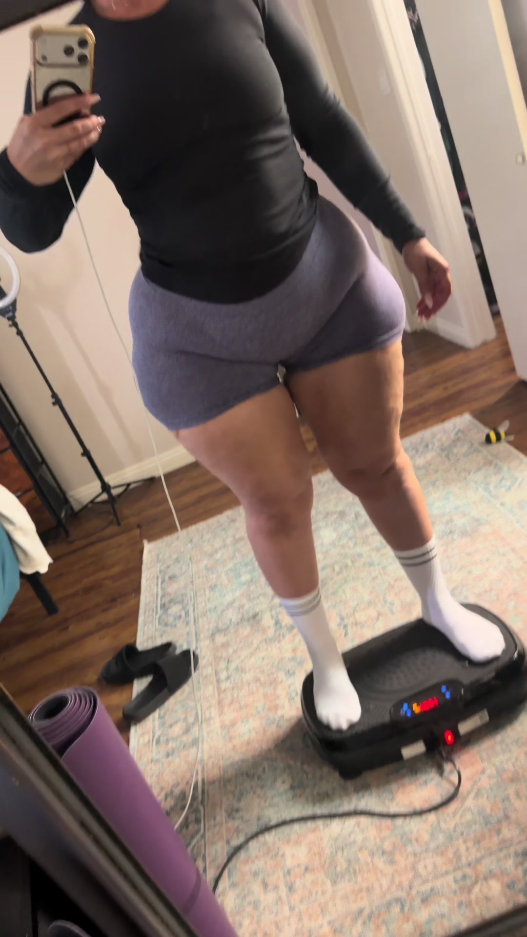 @💜KristySapphire✨