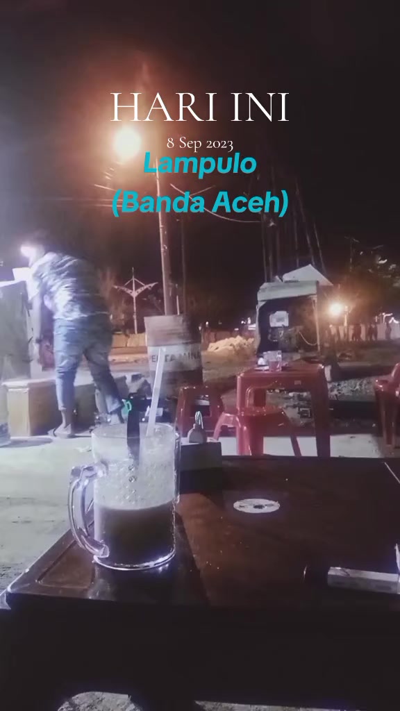 @pak Yosafat Bungaran Marpaung