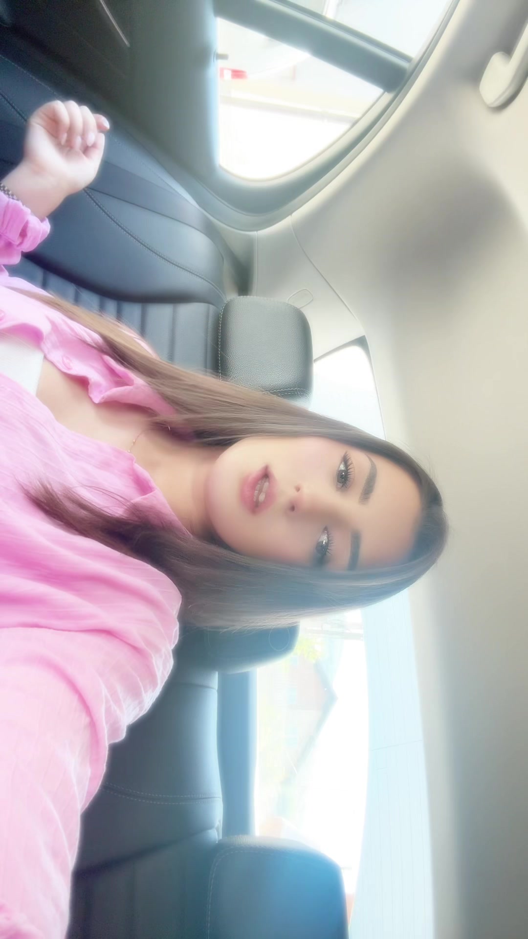 @Xhylaꨄ