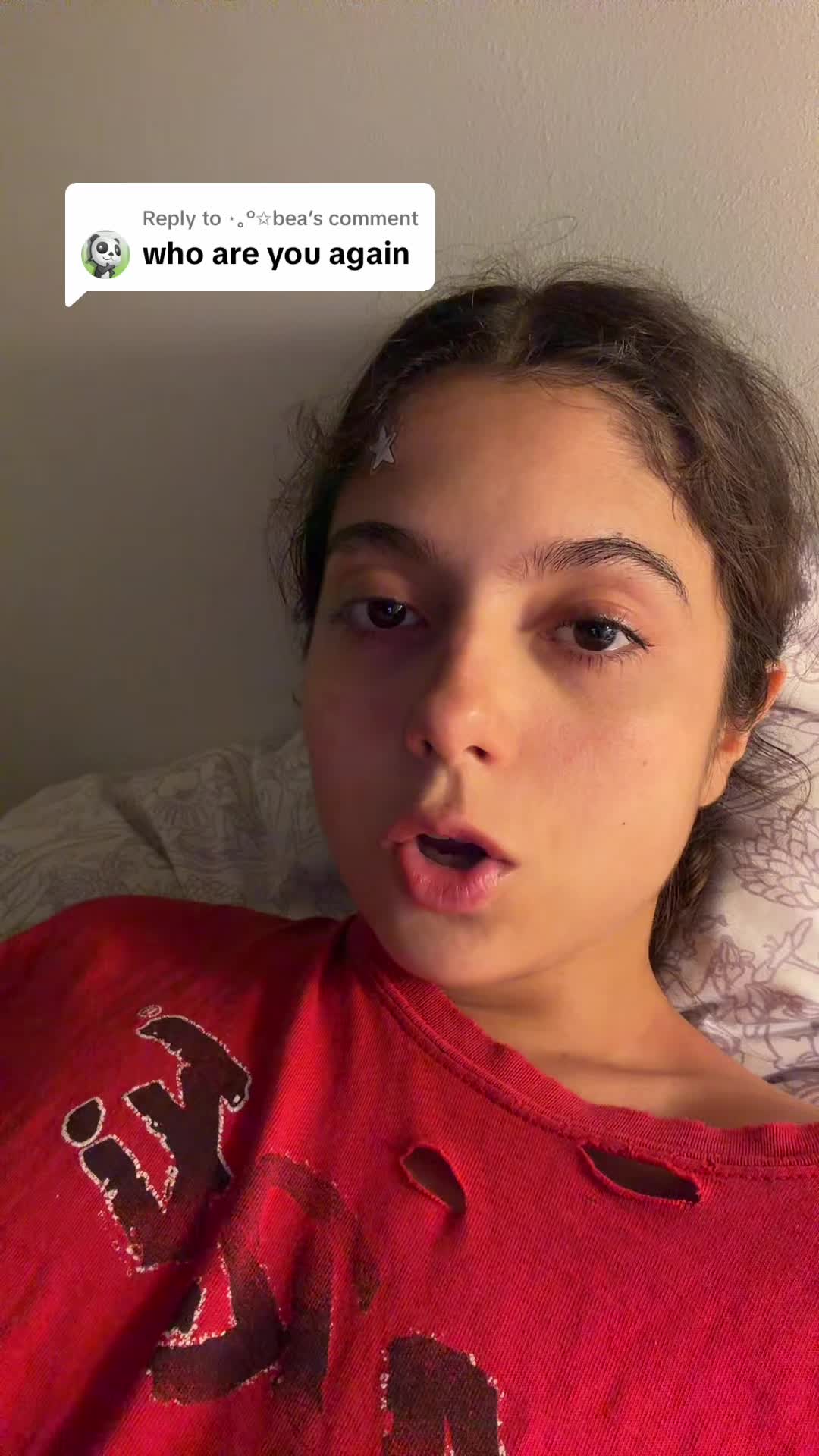 @chl0meister
