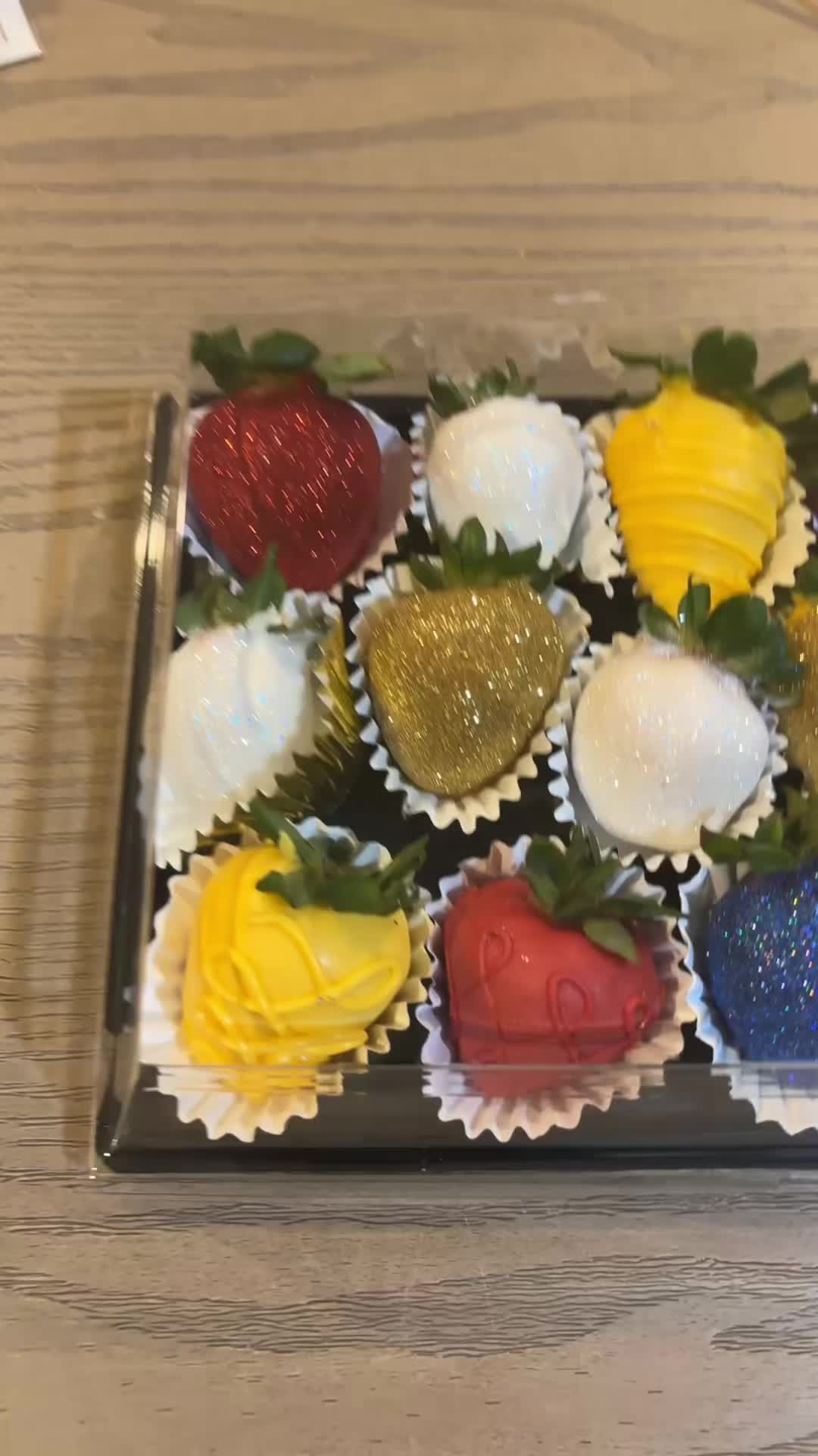 @chaniecc