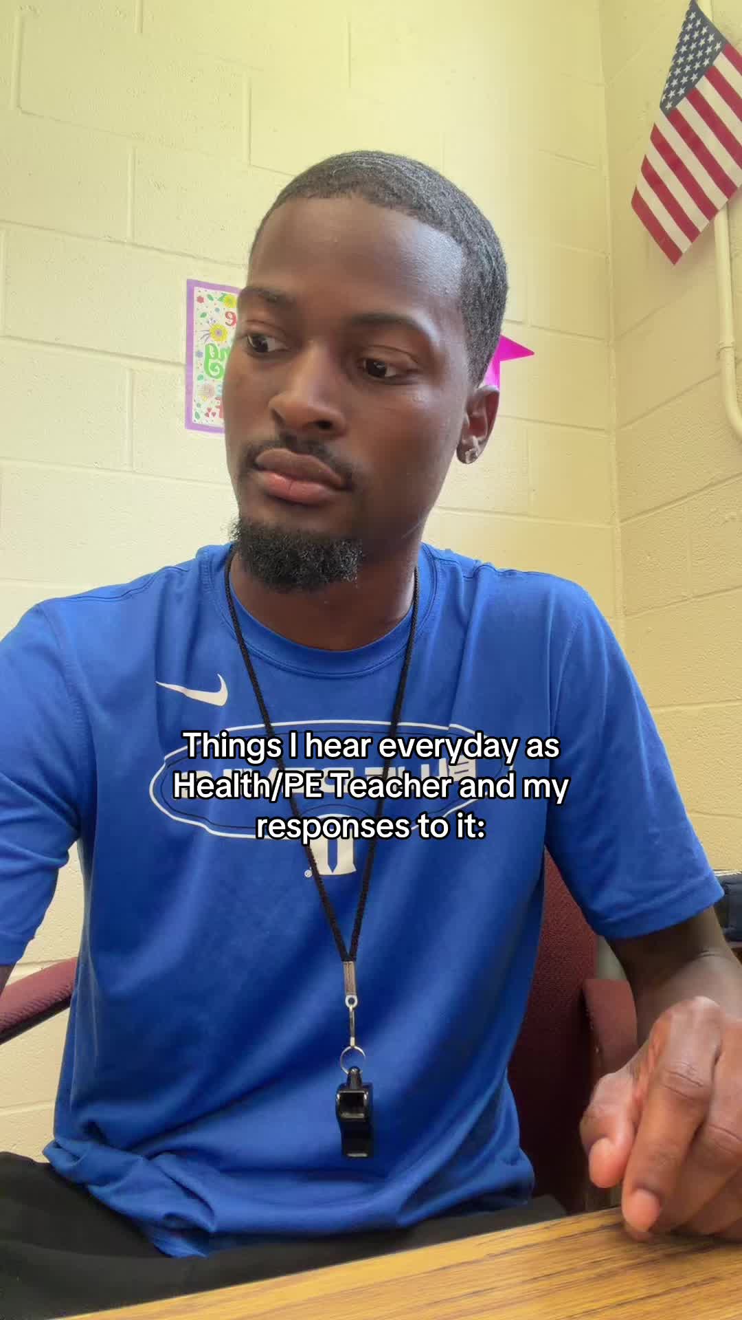 @TJ McAllister