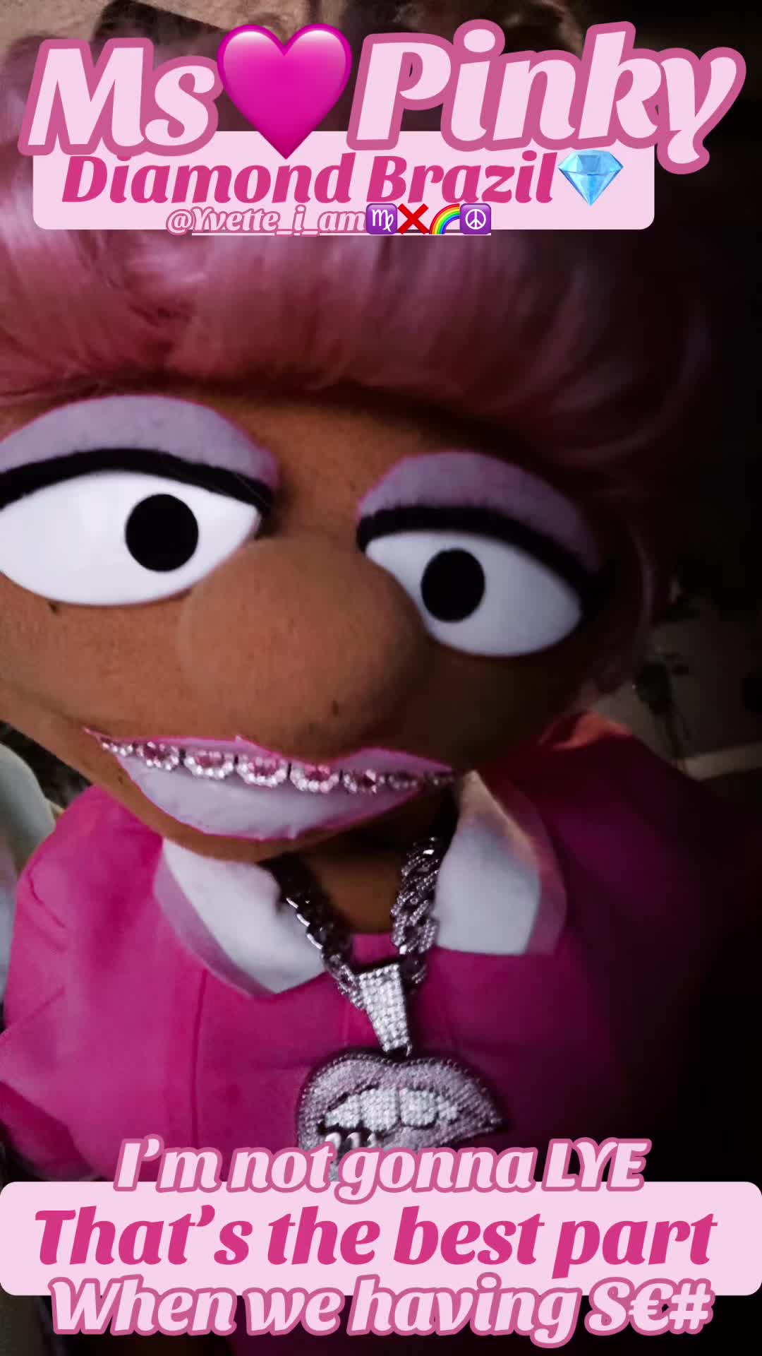 @IceBergSlimRichestPuppet