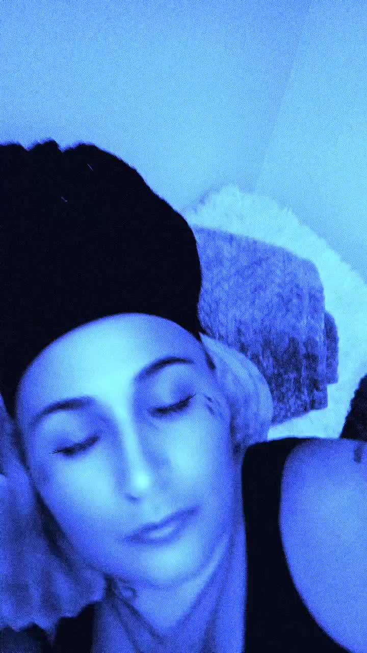 @🌊🌊LA TSUNAMI DE TIKTOK🌊🌊