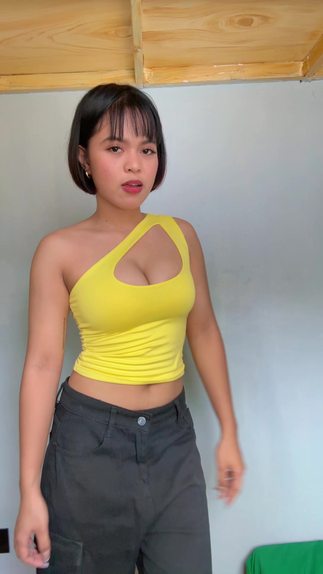 @Stephanie&rsquo;s🫦