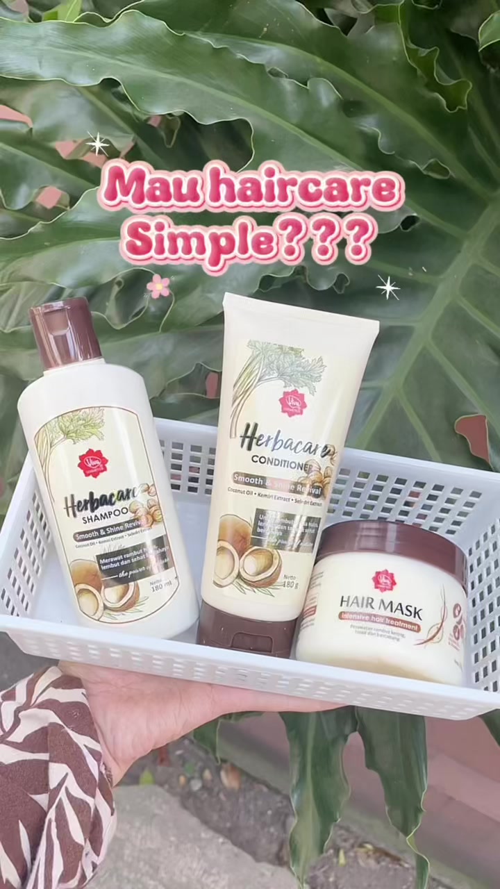 @mustikabeautyshop