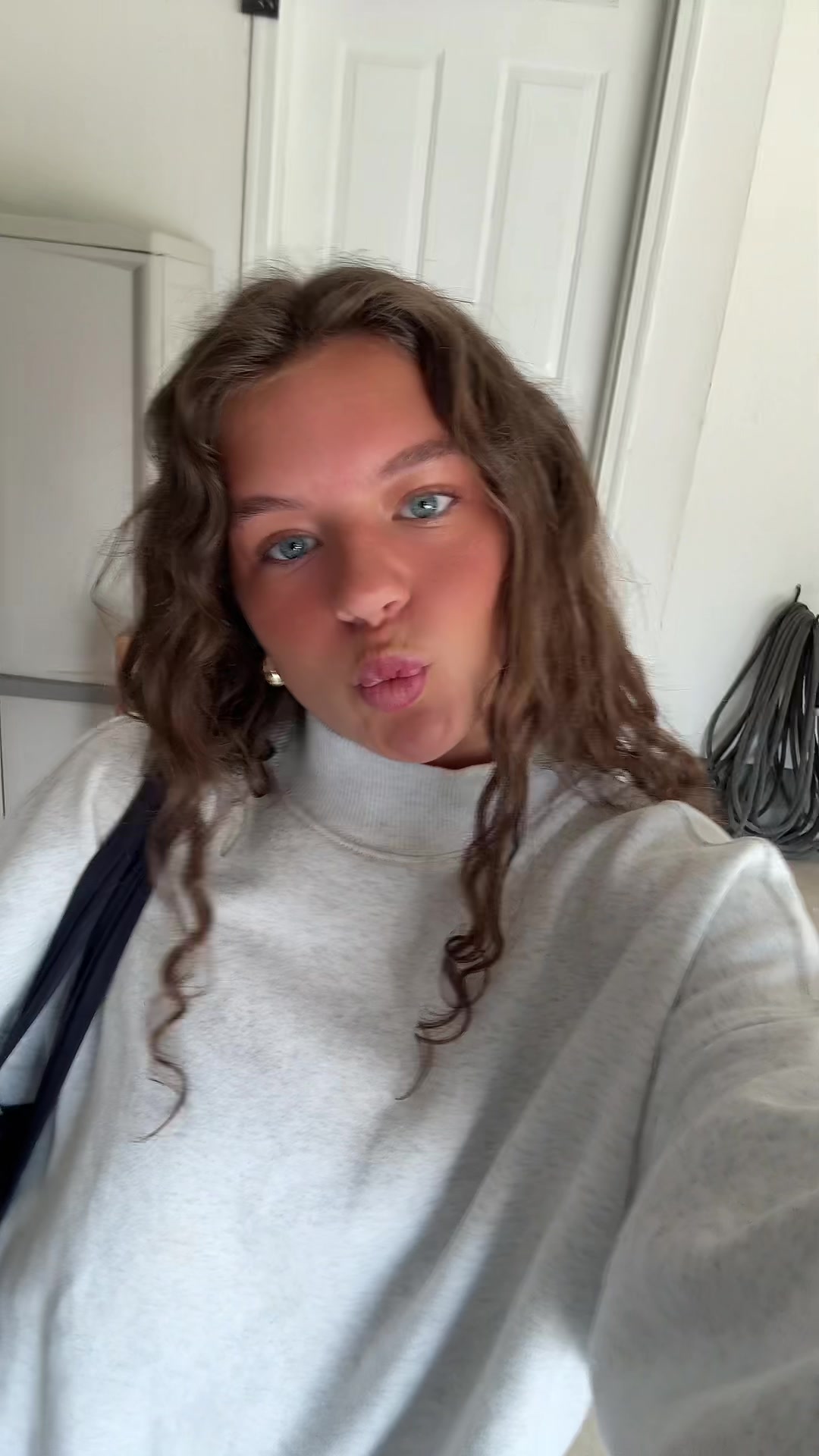 @avadigiacomo
