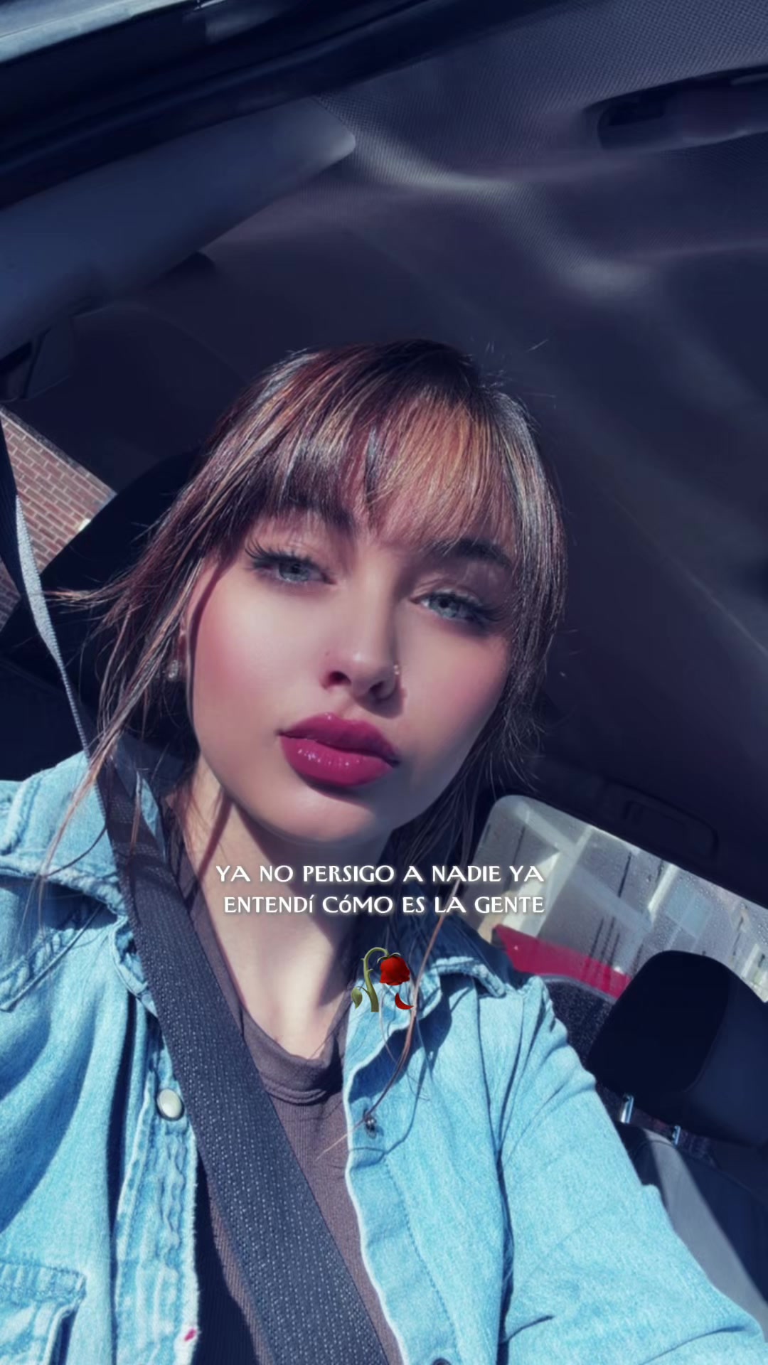 @Jill Cazarez