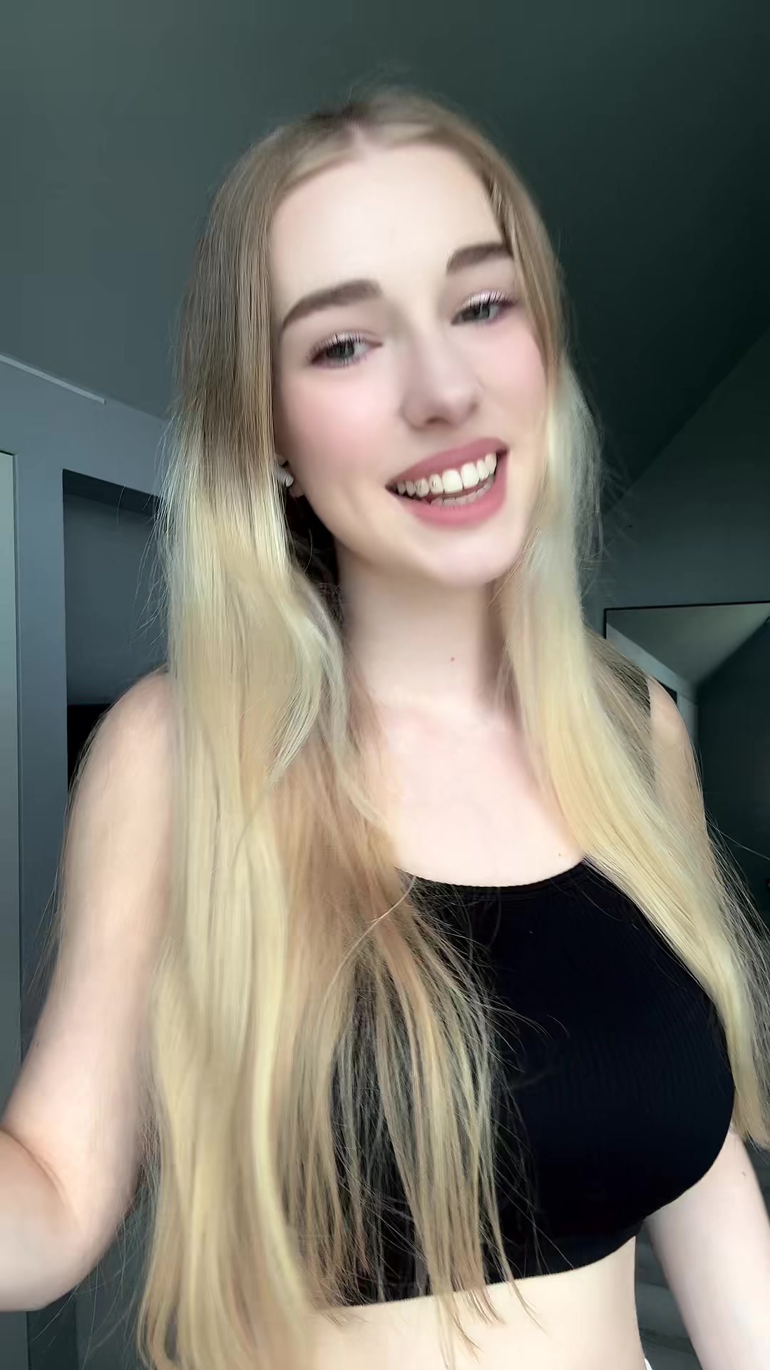 @тгк: алына джан