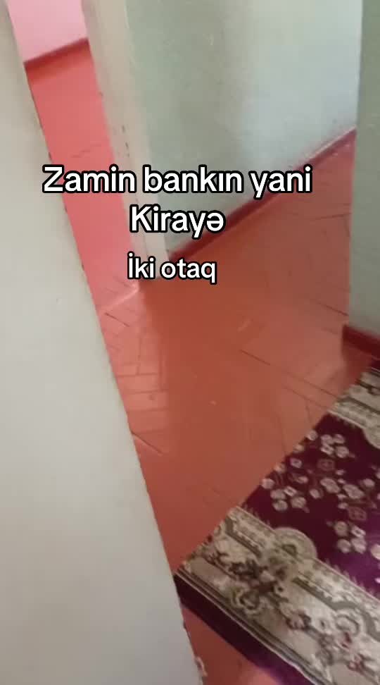 @♾️iliş_parfüm♾️