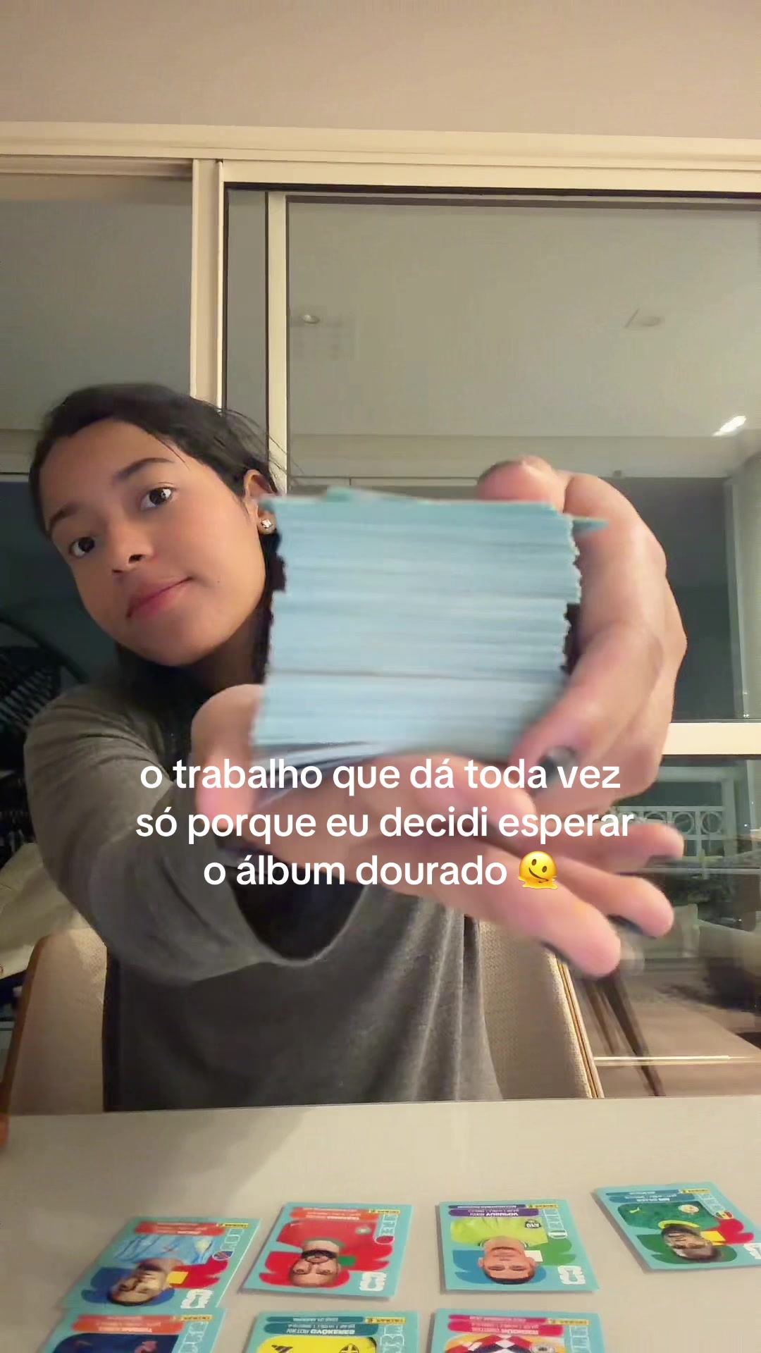@Julia Bispo