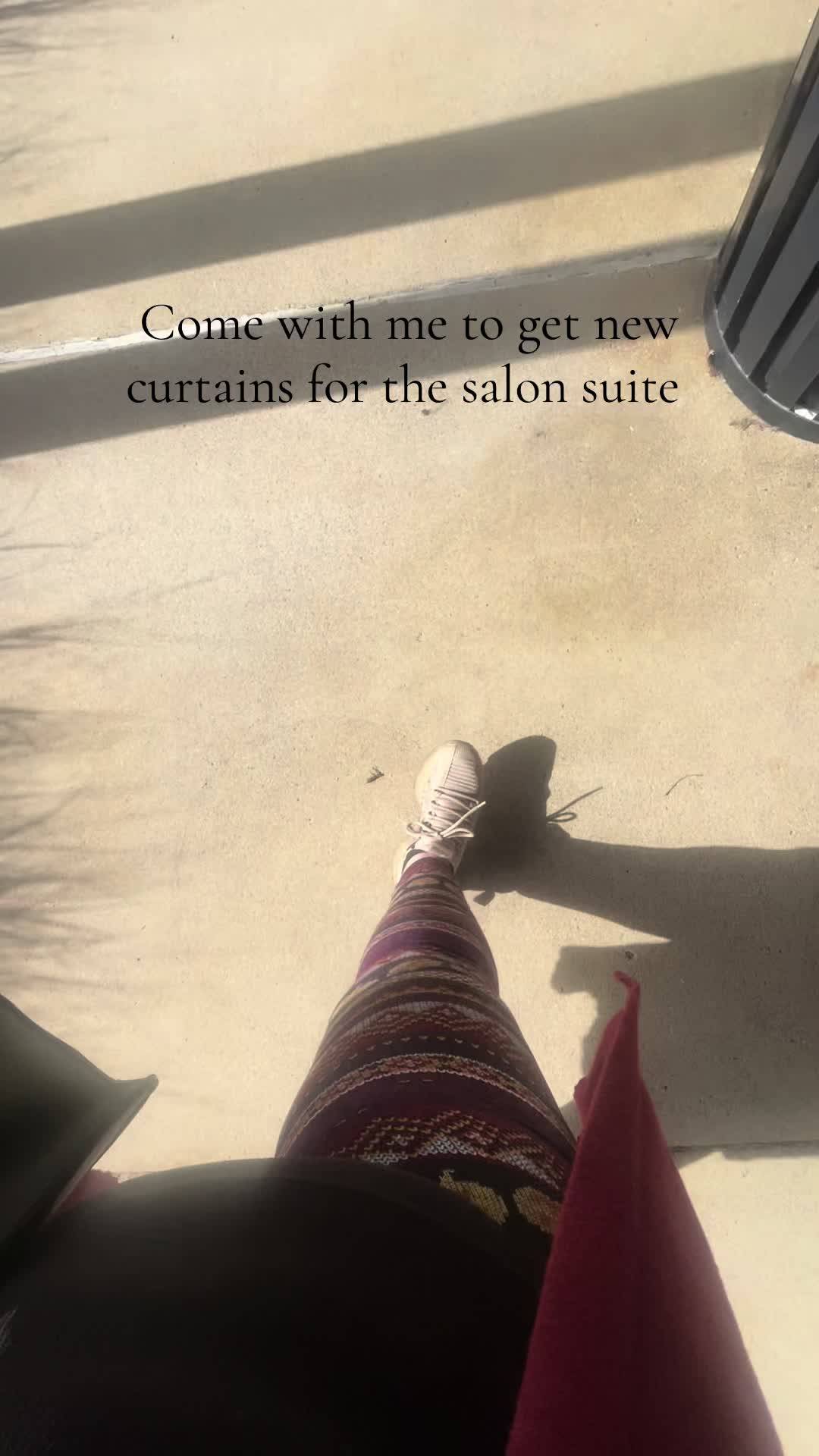 @bloomsofcolor