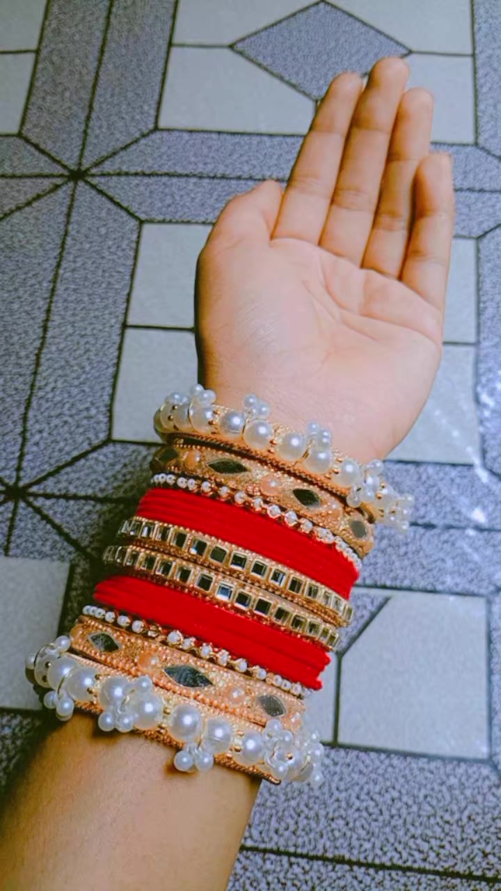 @♡𝕜𝕙𝕒𝕕𝕚𝕛𝕒 𝔸𝕜𝕥𝕖𝕣🖋️♡