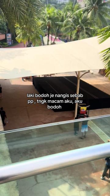 @naqi